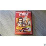 Starsky & Hutch