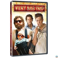 Sehr schlechter Trip