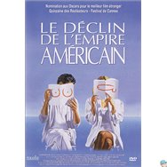 Der Untergang des amerikanischen Imperiums