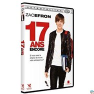 17 Ans Encore