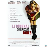 Bridget Jones' Tagebuch