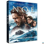 Noah