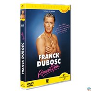 Franck Dubosc - Romantisch