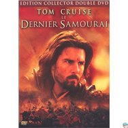 Der letzte Samurai [Collector's Edition]