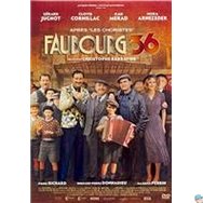 Faubourg 36