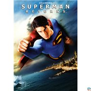 Superman kehrt zurück