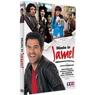 Jamel - Made in Jamel