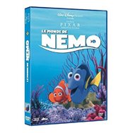 Findet Nemo