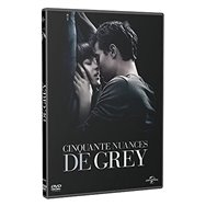 Fünfzig Schatten von Grey - Sonderausgabe - Lange Version + Filmversion