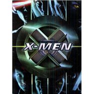 X-Men