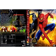 Spider-Man 3 - Einfache Ausgabe