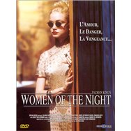 Frauen der Nacht