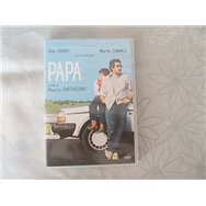 Papa