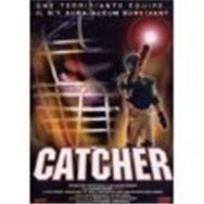 Catcher