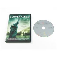 Cloverfield