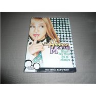 Hannah Montana - Unter den Scheinwerfern