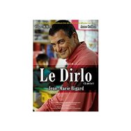 Der Dirlo