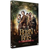 Robin Hood, die wahre Geschichte