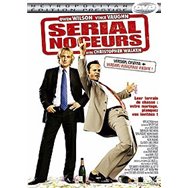 Serienverbrecher [Prestige-Ausgabe]