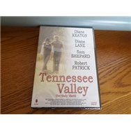The Only Thrill - Tennessee Valley