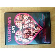 Valentinstag