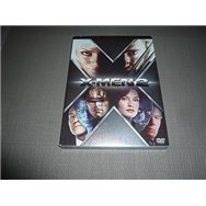 X-Men 2 [Sammleredition]
