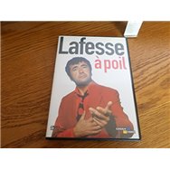 Lafesse - Nackt