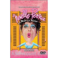 Noëlle Perna - Mado, die Niçoise