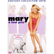 Mary für immer [Sammleredition]