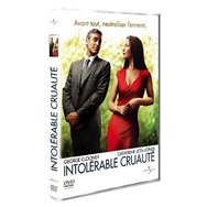 Unverzeihliche Grausamkeit