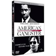 American Gangster [Version Longue]