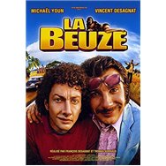 La Beuze [Einzelveröffentlichung]