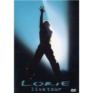 Lorie - Livetour