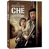 Che - Erster Teil - Der Argentinier