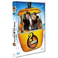 2 Schuss