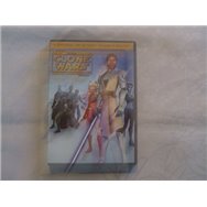 Star Wars - The Clone Wars - Staffel 1 - Volume 3