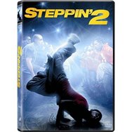 Steppin' 2