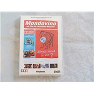 Mondovino