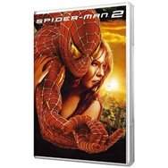 Spider-Man 2 [Einzel Edition]