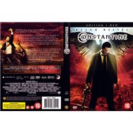 Constantine (Édition simple)