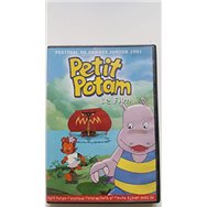 Kleiner Potam