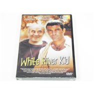White River Kid