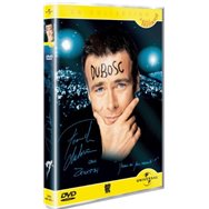 Franck Dubosc - Im Zénith