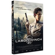Largo Winch