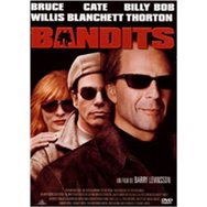 Banditen
