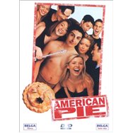 American Pie