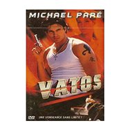 Vatos