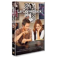 Das Comeback