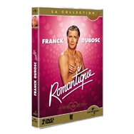 Franck Dubosc-Romantique [Sammleredition]