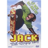 Jack der Champion